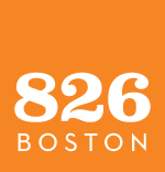 826 Boston