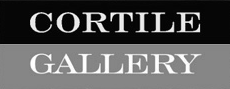 Cortile Gallery