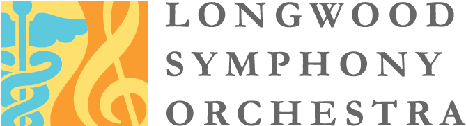 Longwood Symphony Orchestra