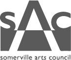 Somerville Arts Council